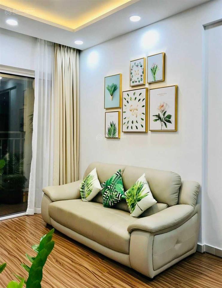 Cần bán gấp căn góc view sông 95m2 3pn 2wc sunrise riverside giá 6.2 tỷ  0968 966 ***
