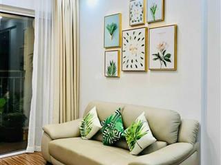 Cần bán gấp căn góc view sông 95m2 3pn 2wc sunrise riverside giá 6.2 tỷ  0968 966 ***