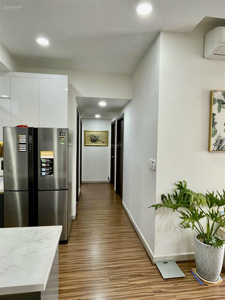 Cần bán gấp căn góc view sông 95m2 3pn 2wc sunrise riverside giá 6.2 tỷ  0968 966 ***