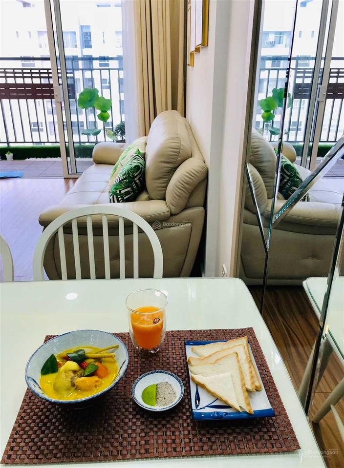 Cần bán gấp căn góc view sông 95m2 3pn 2wc sunrise riverside giá 6.2 tỷ  0968 966 ***