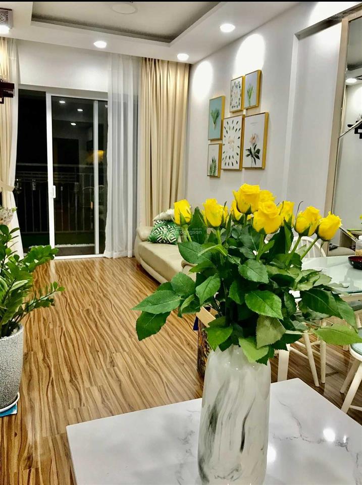 Cần bán gấp căn góc view sông 95m2 3pn 2wc sunrise riverside giá 6.2 tỷ  0968 966 ***