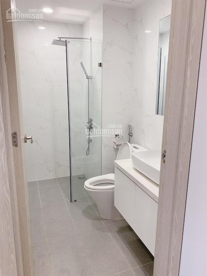 Cho thuê ch cao cấp sunrise riverside 3pn giá 14tr/tháng.  0968 966 ***