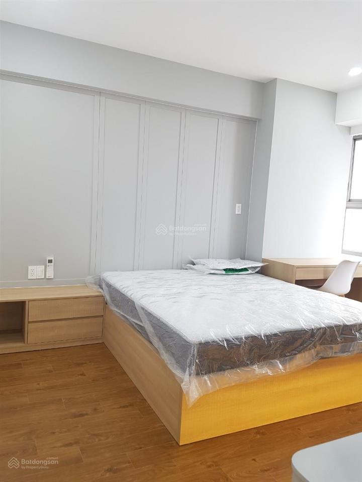 Cho thuê ch sunrise riverside 3pn  15tr/th full nt cao cấp mới đẹp.  0968 966 ***