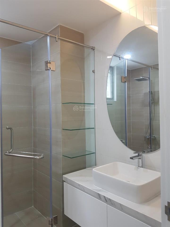 Cho thuê ch sunrise riverside 3pn  15tr/th full nt cao cấp mới đẹp.  0968 966 ***