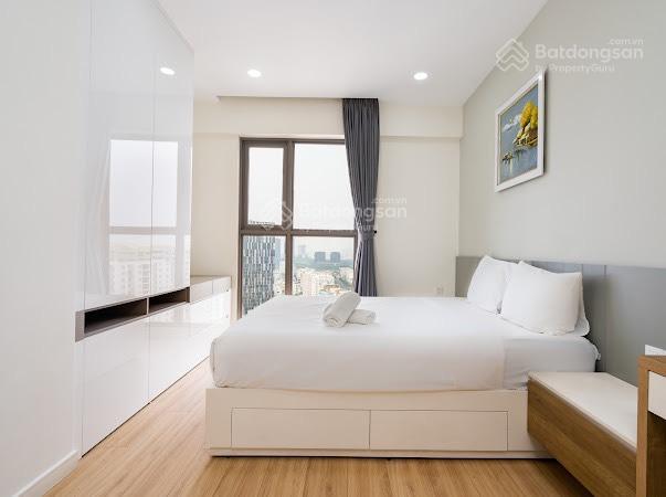 Cho thuê ch cao cấp sunrise riverside 2pn  13tr full nt cao cấp mới đẹp.  0968 966 ***