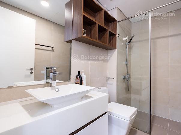 Cho thuê ch cao cấp sunrise riverside 2pn  13tr full nt cao cấp mới đẹp.  0968 966 ***
