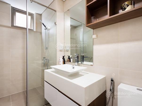 Cho thuê ch cao cấp sunrise riverside 2pn  13tr full nt cao cấp mới đẹp.  0968 966 ***