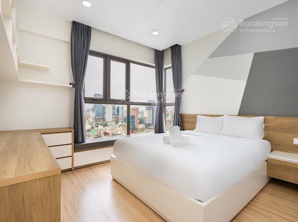 Cho thuê ch cao cấp sunrise riverside 2pn  13tr full nt cao cấp mới đẹp.  0968 966 ***