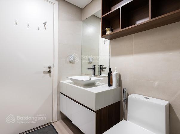Cho thuê ch cao cấp sunrise riverside 2pn  13tr full nt cao cấp mới đẹp.  0968 966 ***