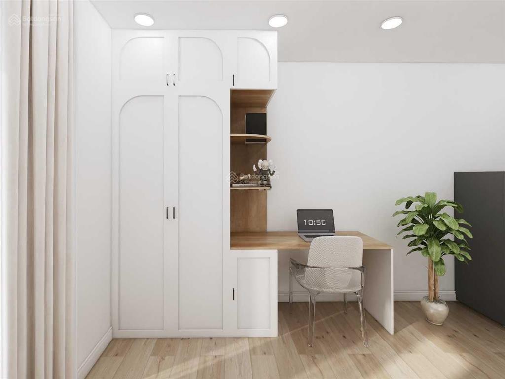 Bán căn hộ 1pn 1wc cc sunrise riverside giá chỉ 2,4 tỷ. ký hđmb, nhận nhà ngay.  0968 966 ***