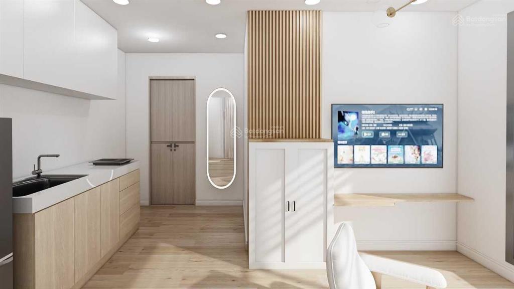Bán căn hộ 1pn 1wc cc sunrise riverside giá chỉ 2,4 tỷ. ký hđmb, nhận nhà ngay.  0968 966 ***
