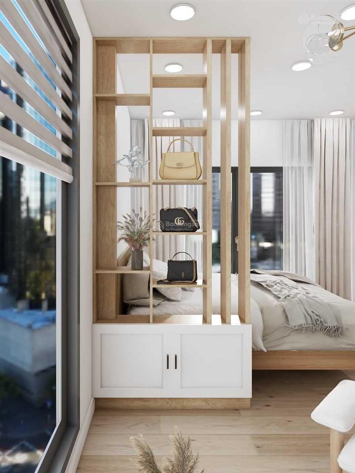 Bán căn hộ 1pn 1wc cc sunrise riverside giá chỉ 2,4 tỷ. ký hđmb, nhận nhà ngay.  0968 966 ***