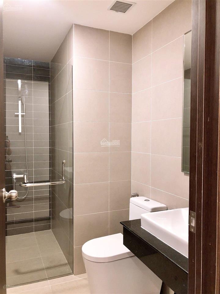 Căn hộ cao cấp sunrise riverside, novaland 3pn 2wc 83m2 full nội thất giá 5,3 tỷ.  0968 966 ***