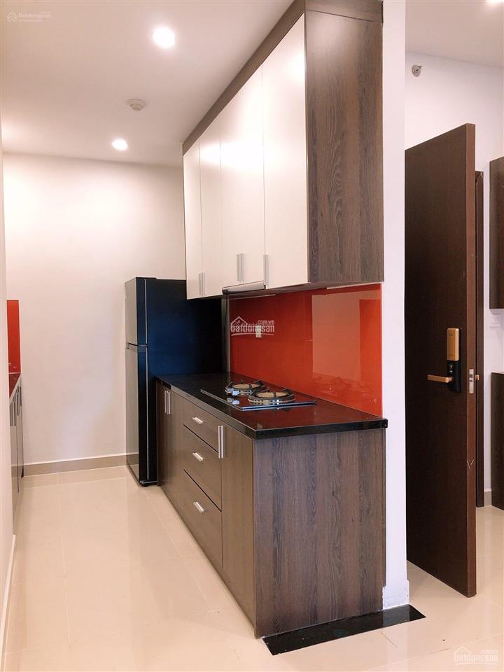 Căn hộ cao cấp sunrise riverside, novaland 3pn 2wc 83m2 full nội thất giá 5,3 tỷ.  0968 966 ***