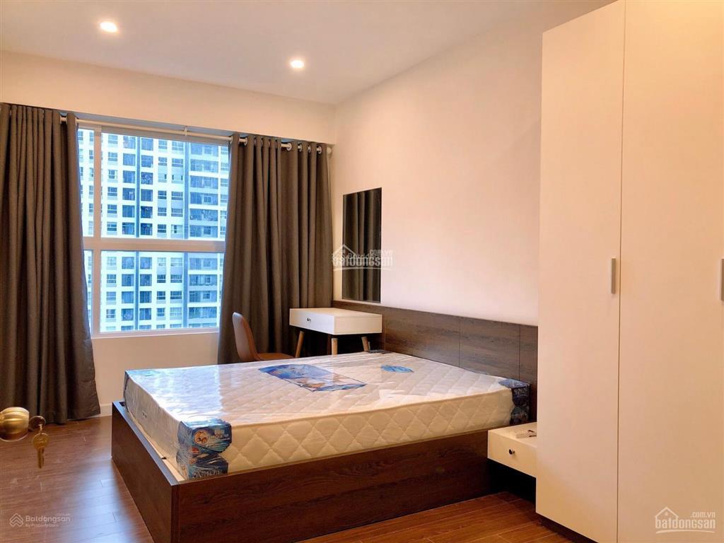Căn hộ cao cấp sunrise riverside, novaland 3pn 2wc 83m2 full nội thất giá 5,3 tỷ.  0968 966 ***