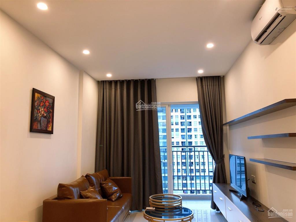 Căn hộ cao cấp sunrise riverside, novaland 3pn 2wc 83m2 full nội thất giá 5,3 tỷ.  0968 966 ***