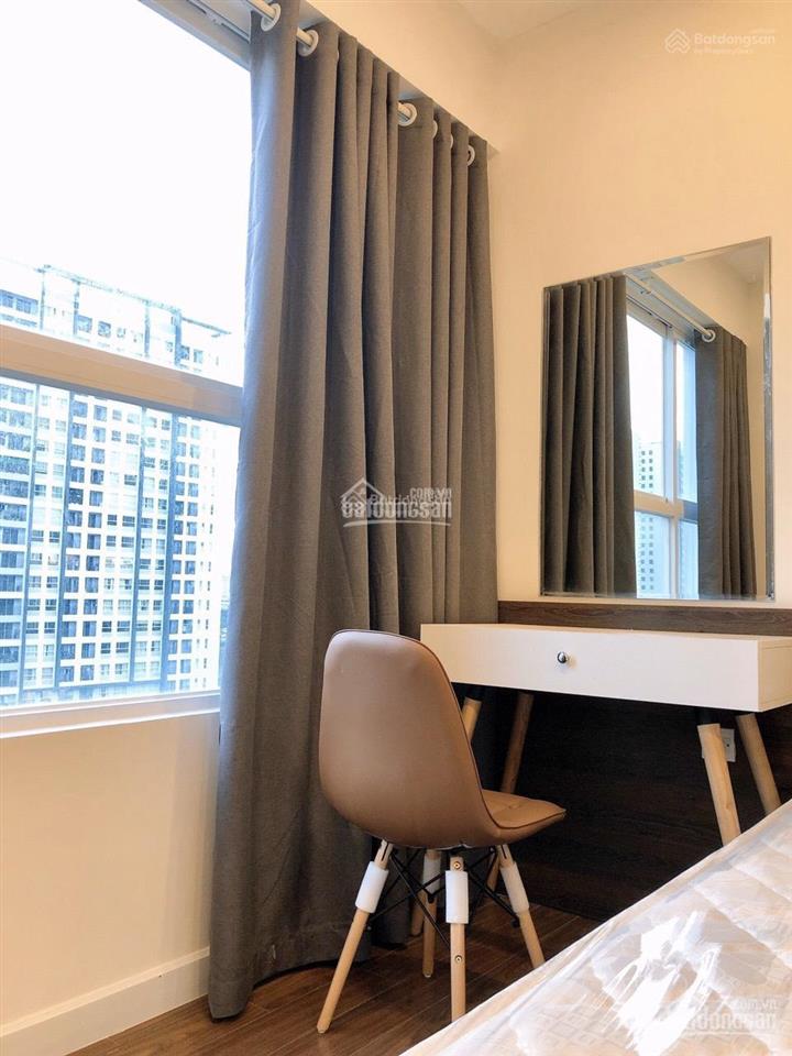 Căn hộ cao cấp sunrise riverside, novaland 3pn 2wc 83m2 full nội thất giá 5,3 tỷ.  0968 966 ***
