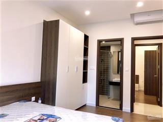 Căn hộ cao cấp sunrise riverside, novaland 3pn 2wc 83m2 full nội thất giá 5,49 tỷ.  0968 966 ***