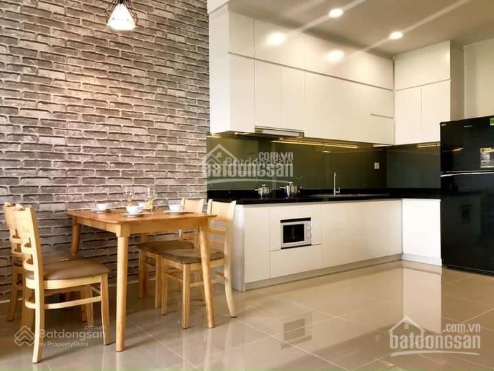 Bán gấp căn hộ cao cấp sunrise riverside nova, giá 5.3 tỷ, 2pn 2wc dt 70m2.  096896631