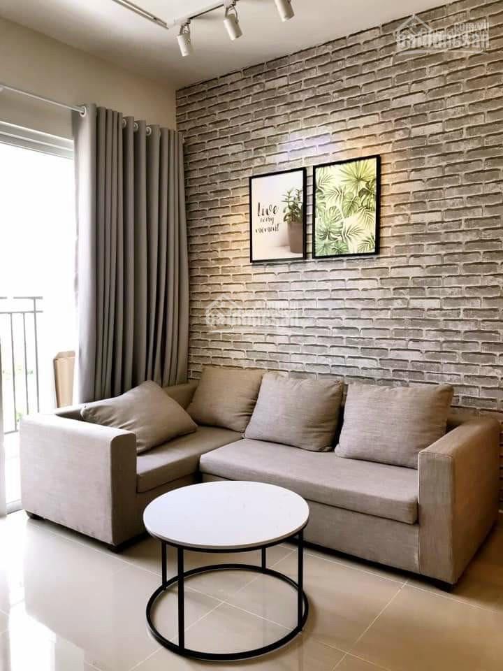 Bán gấp căn hộ cao cấp sunrise riverside nova, giá 5.3 tỷ, 2pn 2wc dt 70m2.  096896631