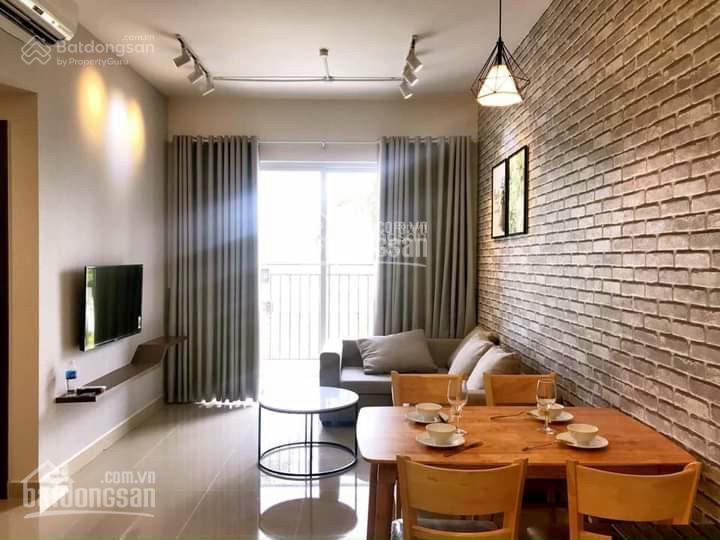 Bán gấp căn hộ cao cấp sunrise riverside nova, giá 5.3 tỷ, 2pn 2wc dt 70m2.  096896631