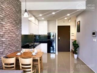 Bán gấp căn hộ cao cấp sunrise riverside nova, giá 5.3 tỷ, 2pn 2wc dt 70m2.  096896631