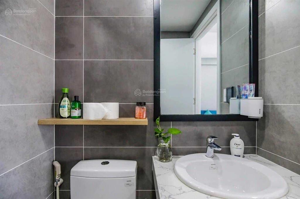Cho thuê nhiều căn hộ 2pn 2wc sunrise riverside đầy đủ nội thất, giá 14tr.  0968 966 ***