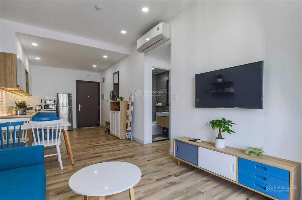 Cho thuê nhiều căn hộ 2pn 2wc sunrise riverside đầy đủ nội thất, giá 14tr.  0968 966 ***