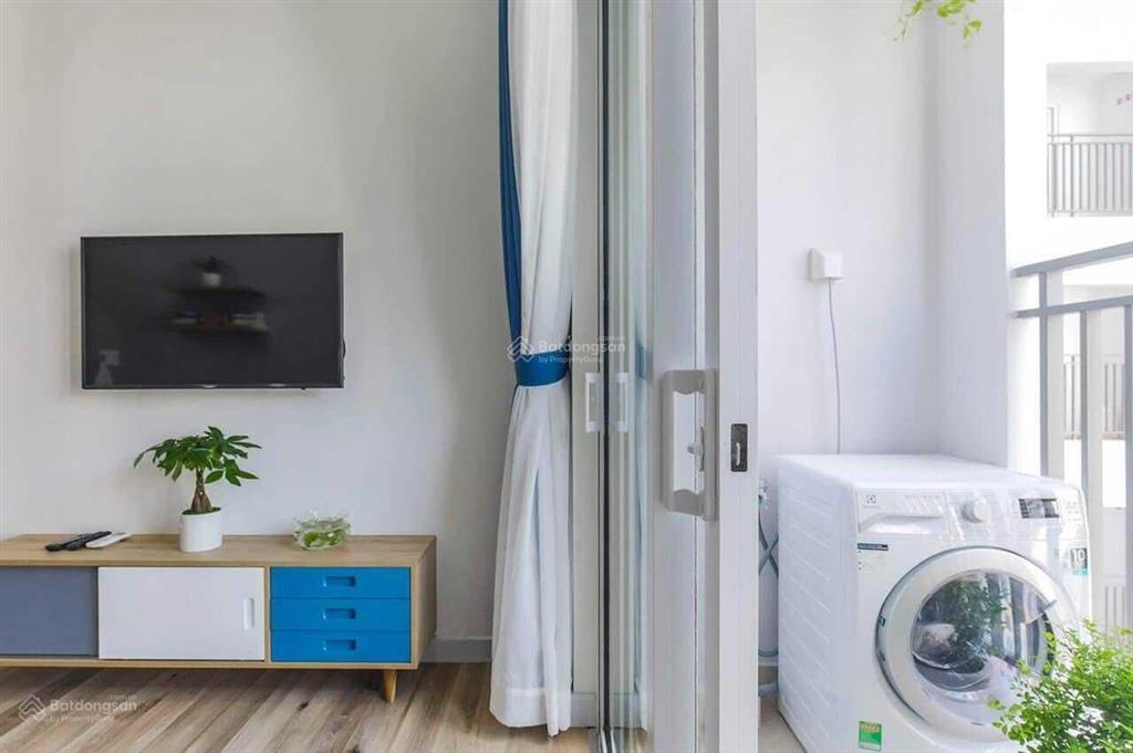 Cho thuê nhiều căn hộ 2pn 2wc sunrise riverside đầy đủ nội thất, giá 14tr.  0968 966 ***
