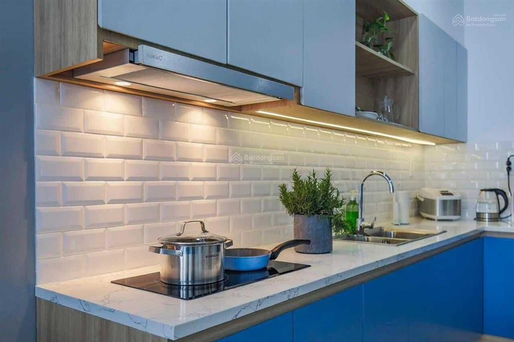 Cho thuê nhiều căn hộ 2pn 2wc sunrise riverside đầy đủ nội thất, giá 14tr.  0968 966 ***