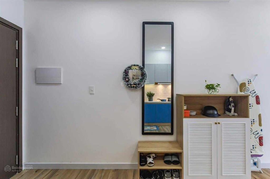Cho thuê nhiều căn hộ 2pn 2wc sunrise riverside đầy đủ nội thất, giá 14tr.  0968 966 ***