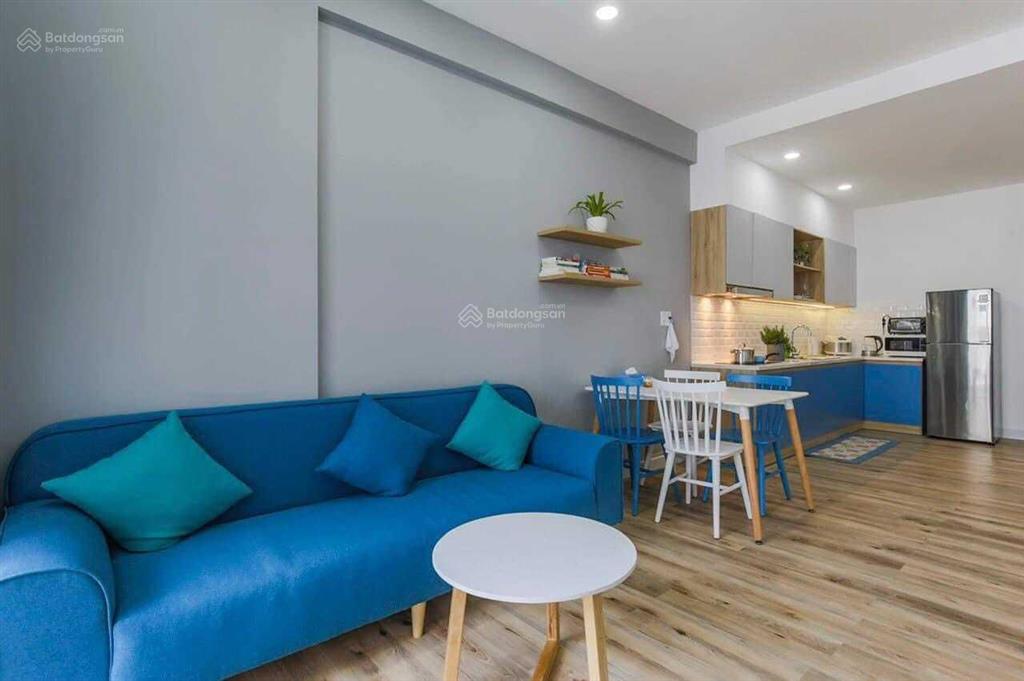 Cho thuê nhiều căn hộ 2pn 2wc sunrise riverside đầy đủ nội thất, giá 14tr.  0968 966 ***