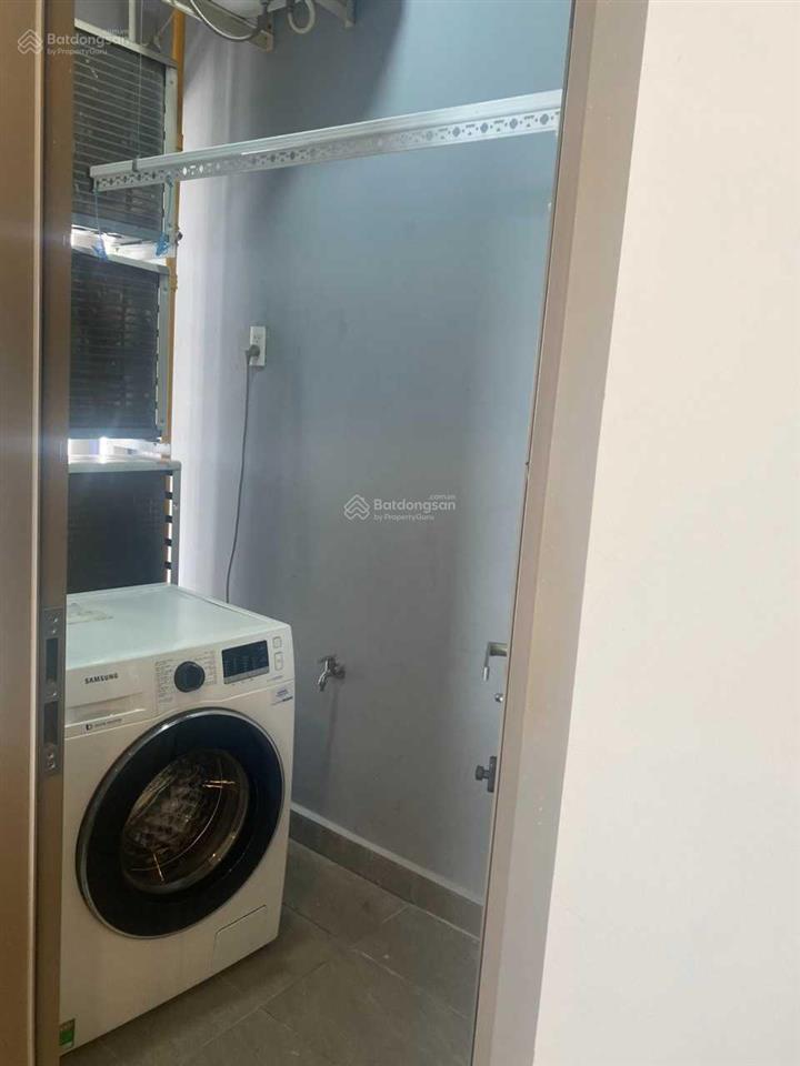 Cho thuê nhiều căn hộ saigon south residence, 2pn 13tr. sẵn khóa thẻ xem nhà.  0968 966 ***