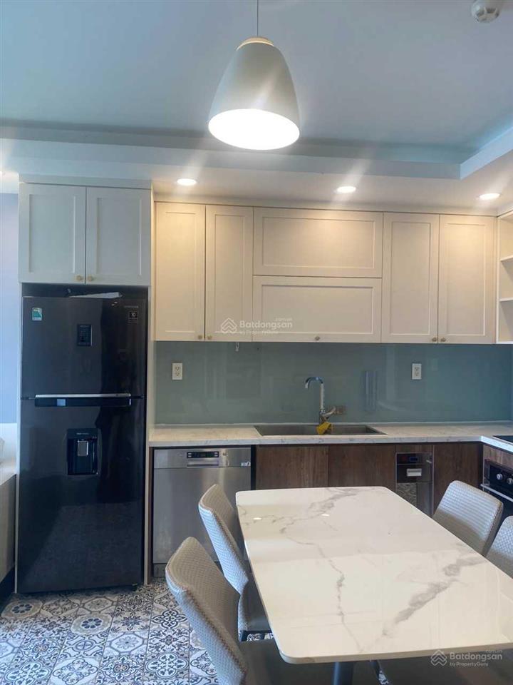 Cho thuê nhiều căn hộ saigon south residence, 2pn 13tr. sẵn khóa thẻ xem nhà.  0968 966 ***