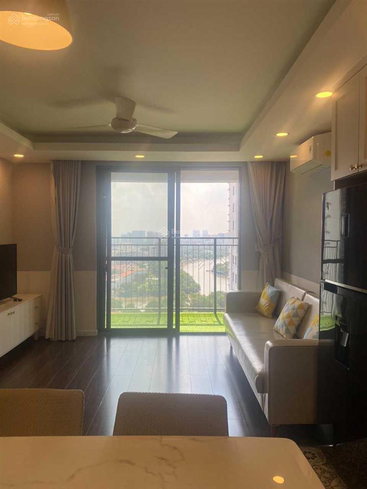 Cho thuê nhiều căn hộ saigon south residence, 2pn 13tr. sẵn khóa thẻ xem nhà.  0968 966 ***