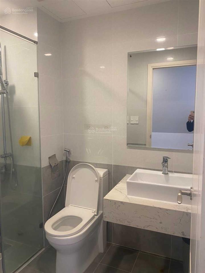 Cho thuê nhiều căn hộ saigon south residence, 2pn 13tr. sẵn khóa thẻ xem nhà.  0968 966 ***