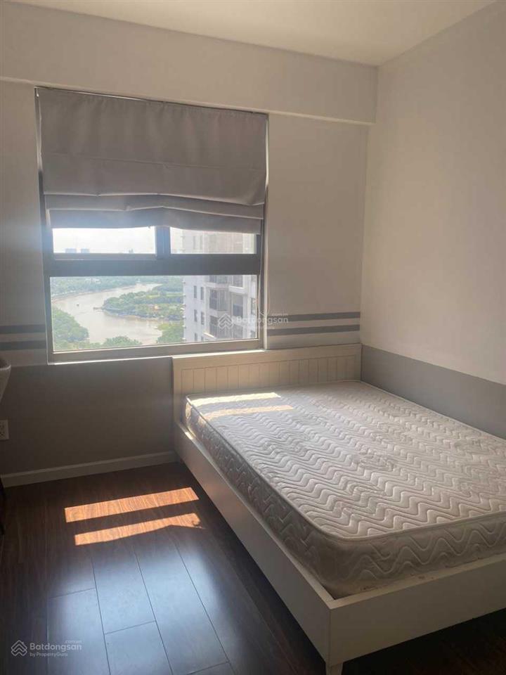 Cho thuê nhiều căn hộ saigon south residence, 2pn 13tr. sẵn khóa thẻ xem nhà.  0968 966 ***