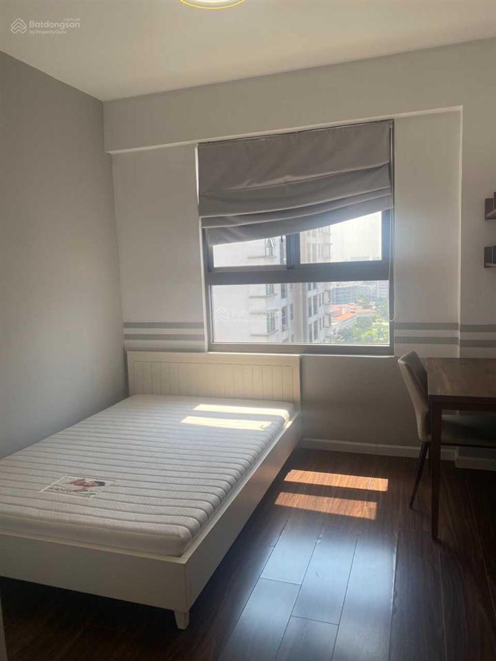 Cho thuê nhiều căn hộ saigon south residence, 2pn 13tr. sẵn khóa thẻ xem nhà.  0968 966 ***