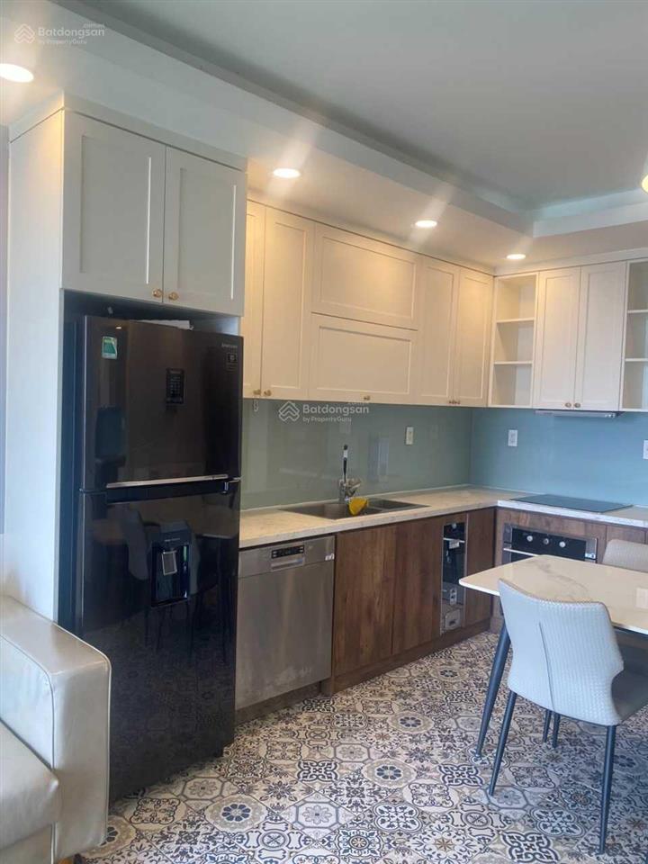 Cho thuê nhiều căn hộ saigon south residence, 2pn 13tr. sẵn khóa thẻ xem nhà.  0968 966 ***