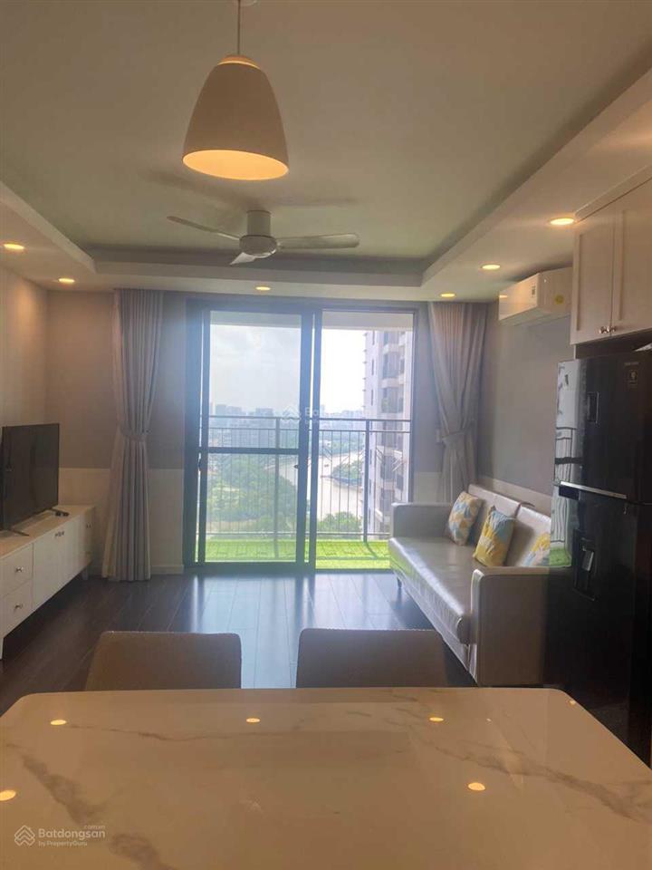 Cho thuê nhiều căn hộ saigon south residence, 2pn 13tr. sẵn khóa thẻ xem nhà.  0968 966 ***