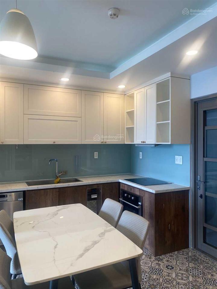 Cho thuê nhiều căn hộ saigon south residence, 2pn 13tr. sẵn khóa thẻ xem nhà.  0968 966 ***