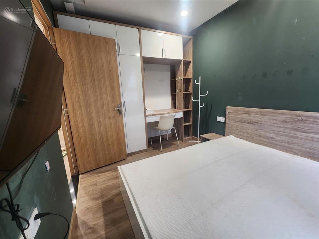 Hot! căn hộ 3pn2wc sunrise riverside giá chỉ 5,3 tỷ.  0968 966 ***