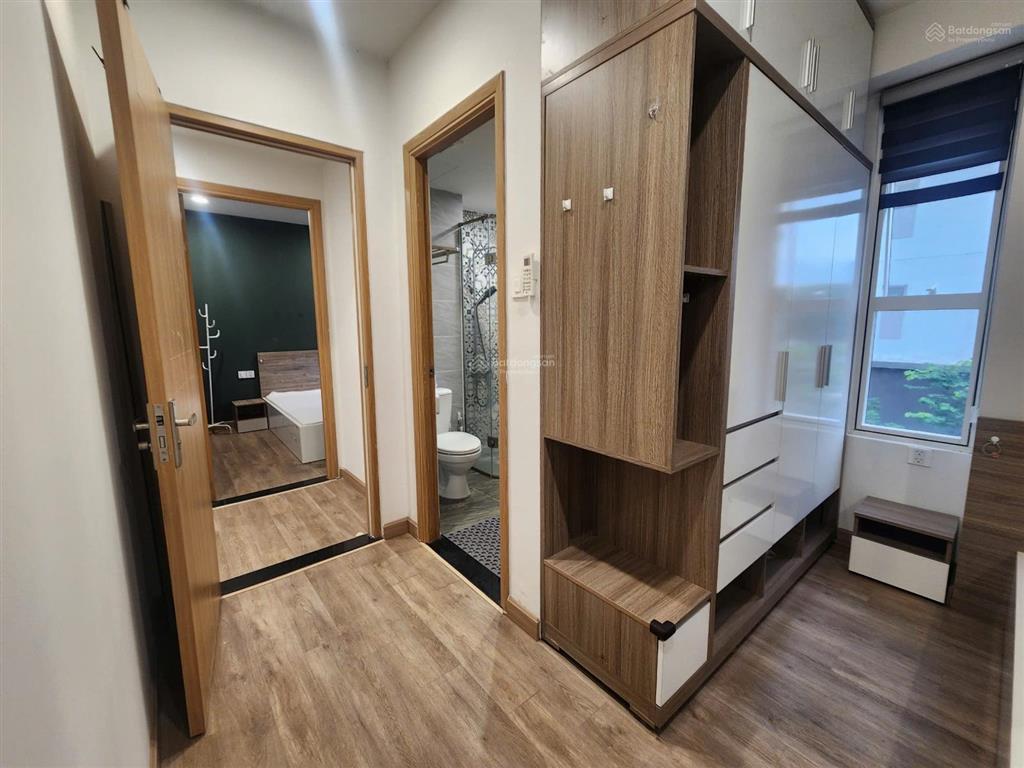 Hot! căn hộ 3pn2wc sunrise riverside giá chỉ 5,3 tỷ.  0968 966 ***