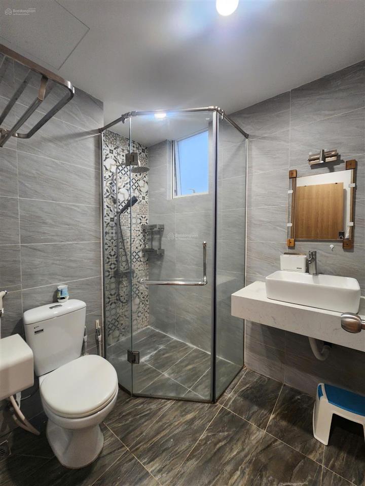 Hot! căn hộ 3pn2wc sunrise riverside giá chỉ 5,3 tỷ.  0968 966 ***