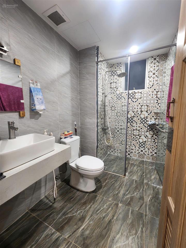 Hot! căn hộ 3pn2wc sunrise riverside giá chỉ 5,3 tỷ.  0968 966 ***