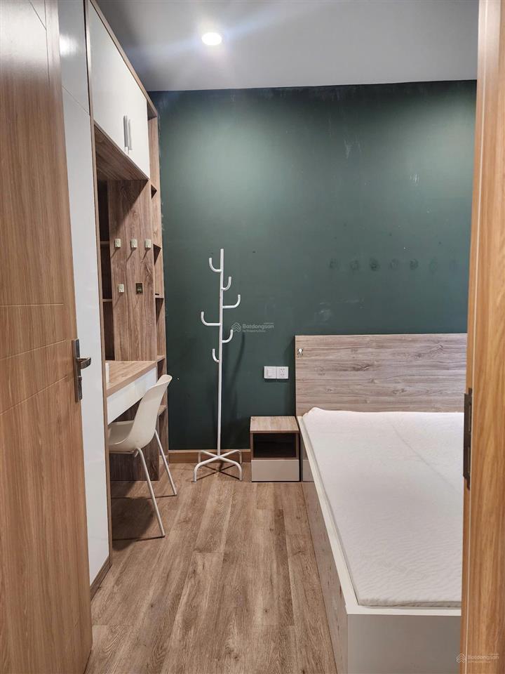 Hot! căn hộ 3pn2wc sunrise riverside giá chỉ 5,3 tỷ.  0968 966 ***