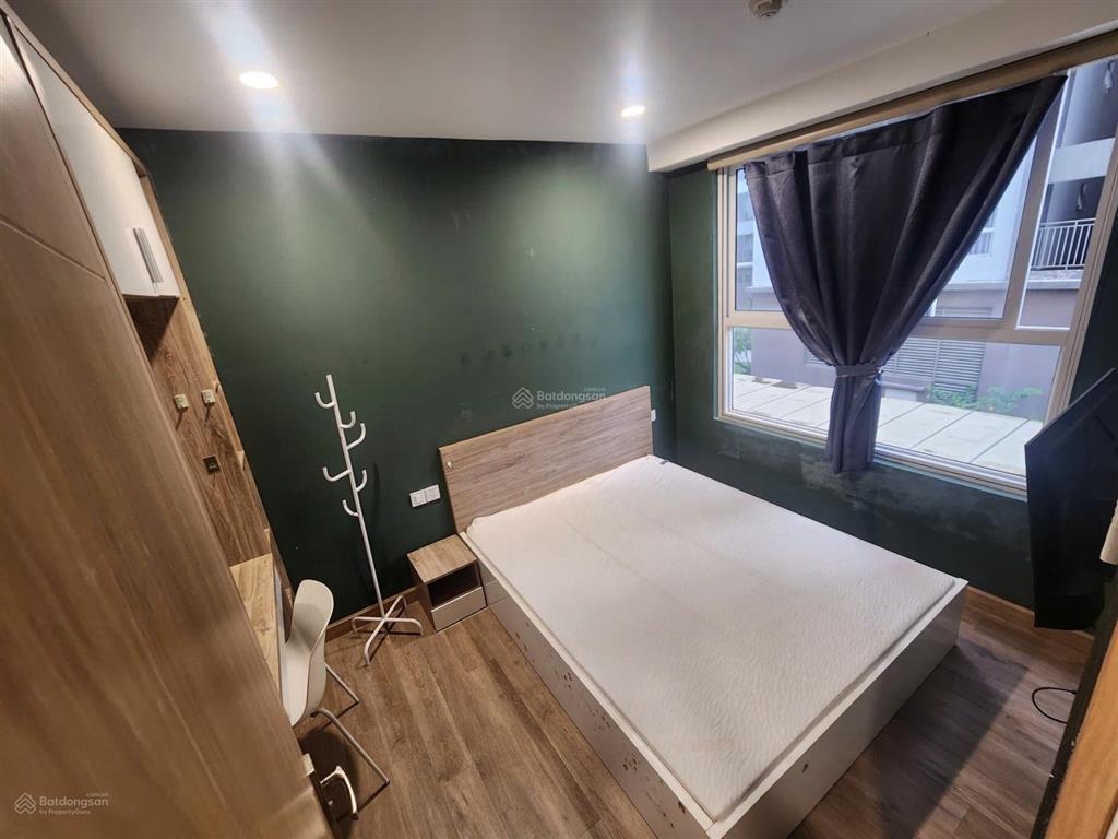 Hot! căn hộ 3pn2wc sunrise riverside giá chỉ 5,3 tỷ.  0968 966 ***