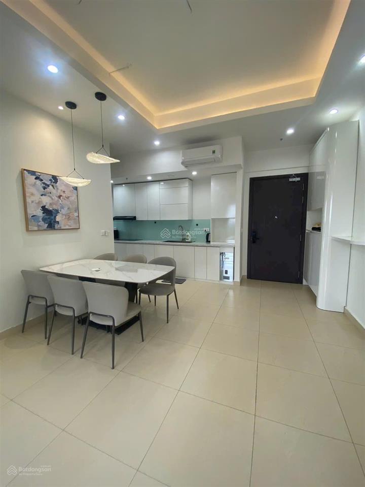 Hot! căn hộ 3pn2wc sunrise riverside giá chỉ 5,3 tỷ.  0968 966 ***