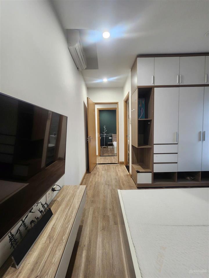 Hot! căn hộ 3pn2wc sunrise riverside giá chỉ 5,3 tỷ.  0968 966 ***