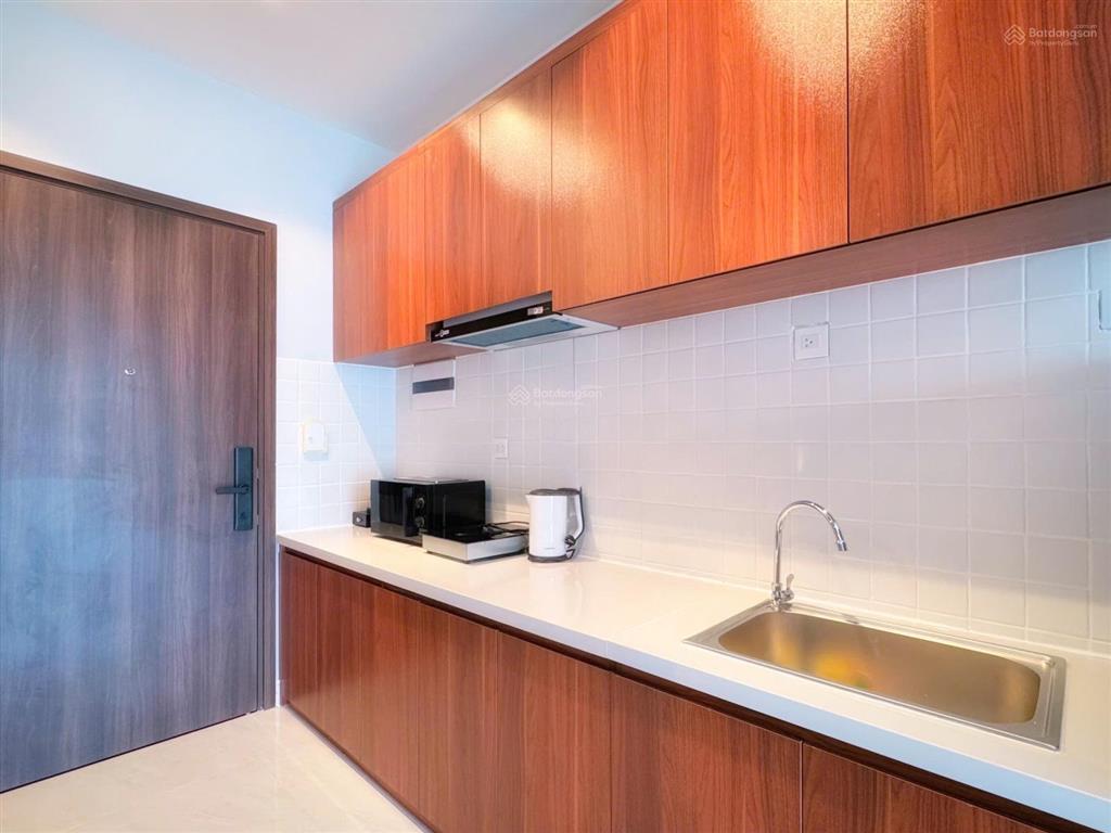 Chỉ 2.4 tỷ là đã sở hữu căn hộ sunrise riverside, full nội thất.  0968 966 ***